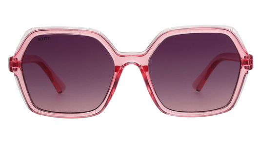 SCOTT SC069 C2 50 SUNGLASSES