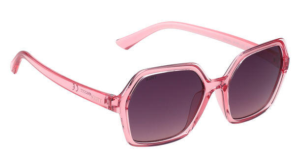 SCOTT SC069 C2 50 SUNGLASSES