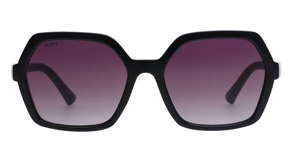 SCOTT SC069 C3 50 SUNGLASSES