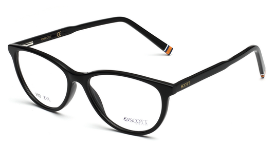 SCOTT SC1073CC C1 51 FRAME