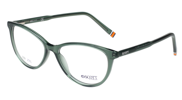 SCOTT SC1073CC C9 51 FRAME