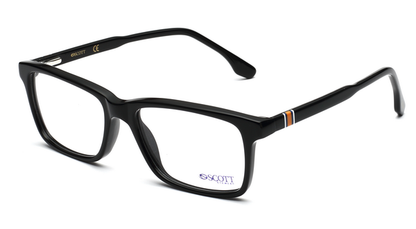 SCOTT SC1081CC C1 53 FRAME