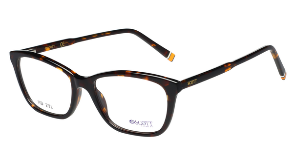 SCOTT SC1094CC C2 52 FRAME