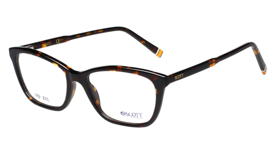 SCOTT SC1094CC C2 52 FRAME