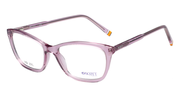 SCOTT SC1094CC C3 52 FRAME