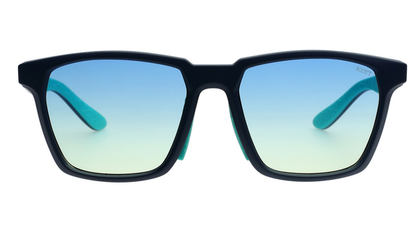 SCOTT SC2697 C3 54 SUNGLASSES