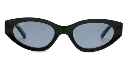 SCOTT SC2918PL C1 52 SUNGLASSES