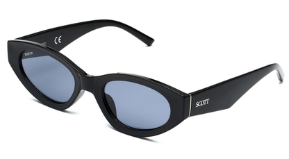 SCOTT SC2918PL C1 52 SUNGLASSES