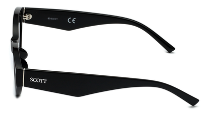 SCOTT SC2918PL C1 52 SUNGLASSES