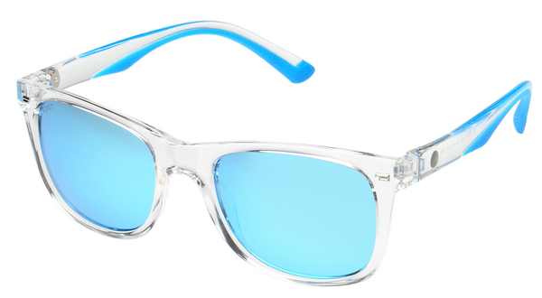 SCOTT SC2935 C4 54 SUNGLASSES