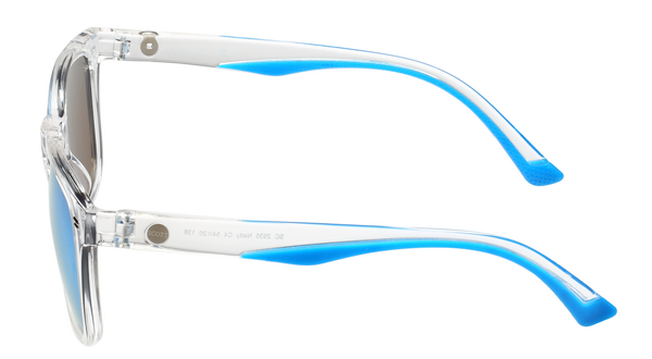 SCOTT SC2935 C4 54 SUNGLASSES