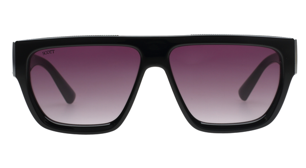 SCOTT SC3015 C2 57 SUNGLASSES