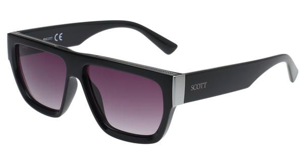 SCOTT SC3015 C2 57 SUNGLASSES