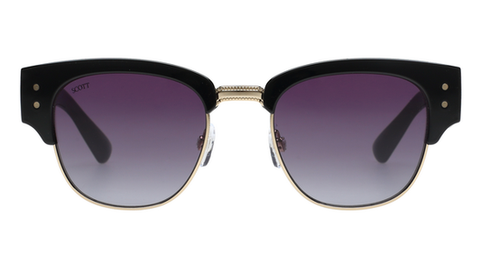 SCOTT SC3034 C1 51 SUNGLASSES