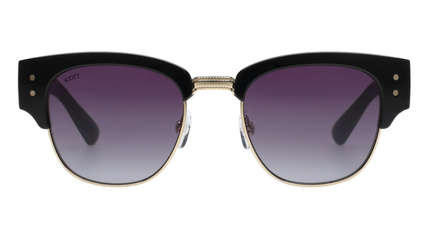 SCOTT SC3034 C1 51 SUNGLASSES