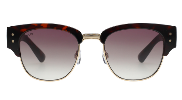 SCOTT SC3034 C2 51 SUNGLASSES