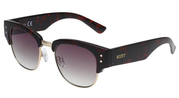 SCOTT SC3034 C2 51 SUNGLASSES
