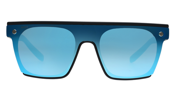SCOTT SC3077 C1 144 SUNGLASSES