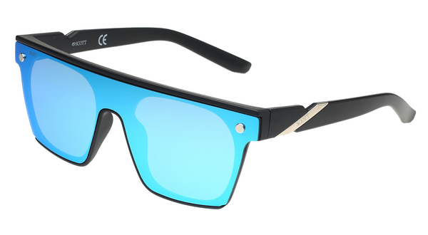 SCOTT SC3077 C1 144 SUNGLASSES