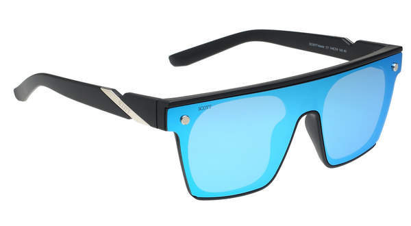 SCOTT SC3077 C1 144 SUNGLASSES