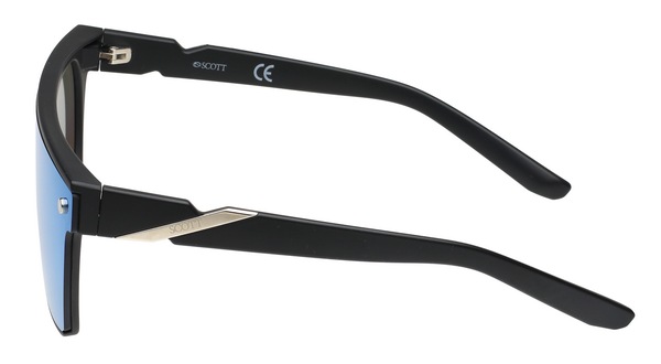 SCOTT SC3077 C1 144 SUNGLASSES