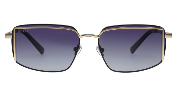SCOTT SC3083PL C1 59 SUNGLASSES