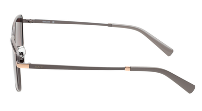 SCOTT SC3083PL C3 59 SUNGLASSES