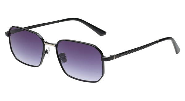 SCOTT SC3086 C1 56 SUNGLASSES
