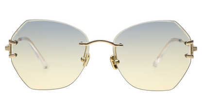 SCOTT SC3087 C3 58 SUNGLASSES