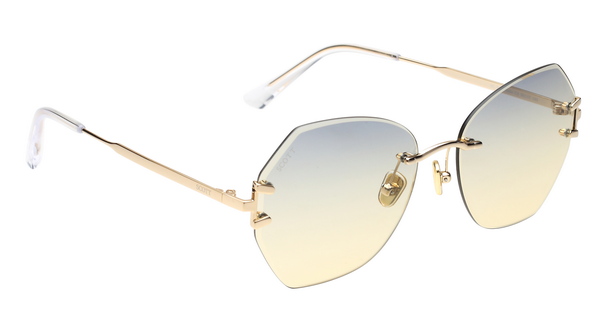SCOTT SC3087 C3 58 SUNGLASSES
