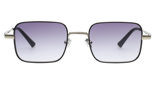 SCOTT SC3088 C2 52 SUNGLASSES