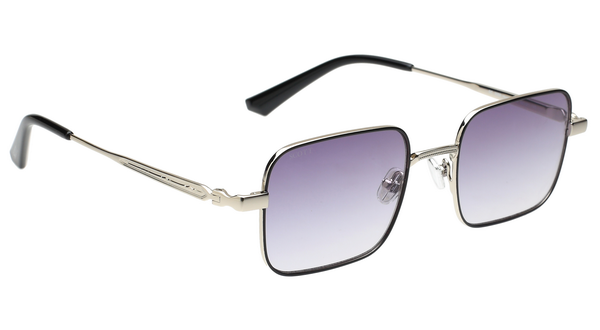 SCOTT SC3088 C2 52 SUNGLASSES
