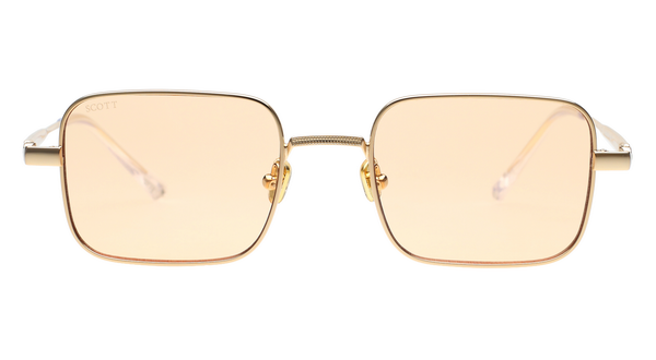 SCOTT SC3088 C3 52 SUNGLASSES