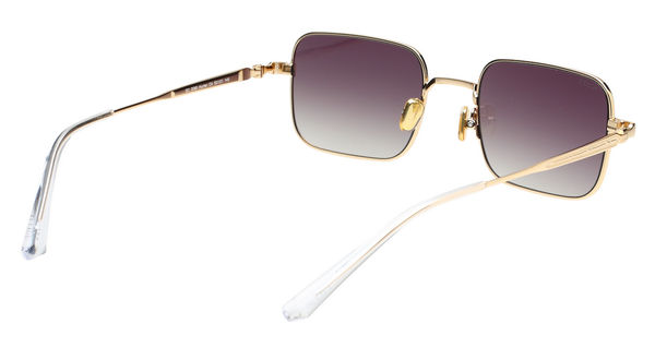 SCOTT SC3088 C4 52 SUNGLASSES
