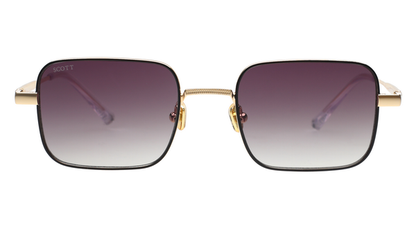SCOTT SC3088 C4 52 SUNGLASSES