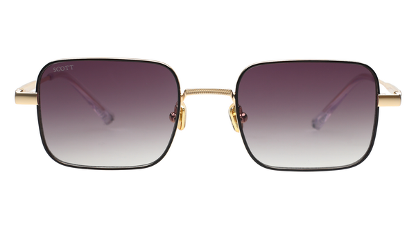 SCOTT SC3088 C4 52 SUNGLASSES