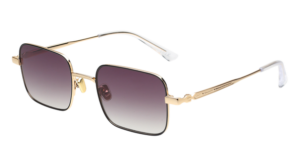 SCOTT SC3088 C4 52 SUNGLASSES