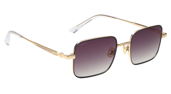 SCOTT SC3088 C4 52 SUNGLASSES
