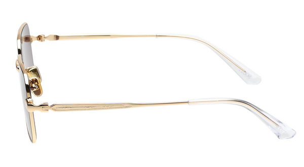 SCOTT SC3088 C4 52 SUNGLASSES