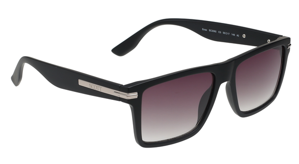 SCOTT SC3092 ENZO C3 55 SUNGLASSES
