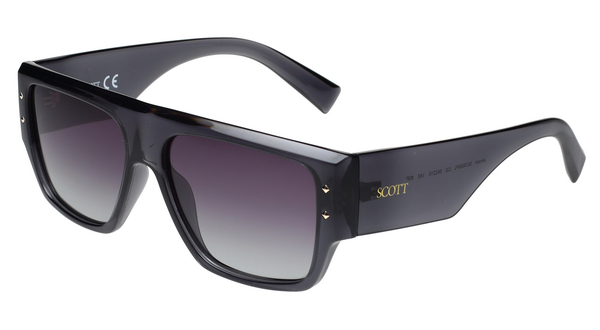 SCOTT SC3099PL C2 56 SUNGLASSES