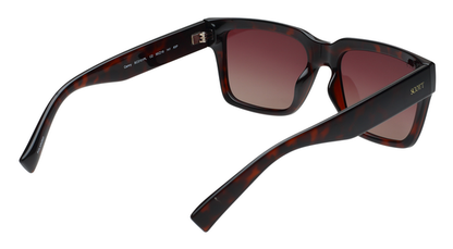 SCOTT SC3101PL C2 55 SUNGLASSES