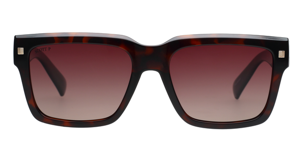SCOTT SC3101PL C2 55 SUNGLASSES