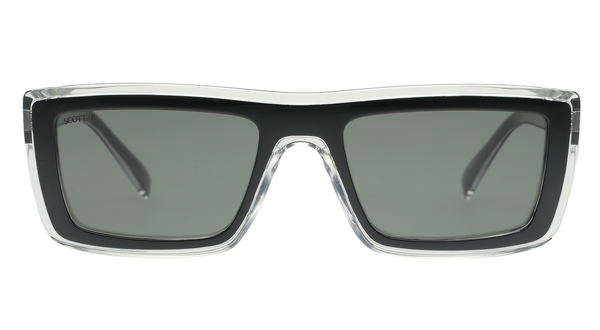 SCOTT SC3102PL C1 54 SUNGLASSES