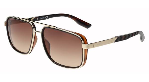 SCOTT SC3103 C1 57 SUNGLASSES