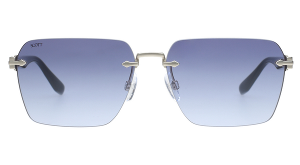SCOTT SC3104 C2 60 SUNGLASSES