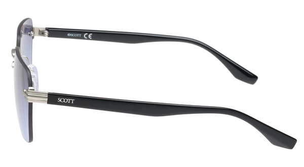SCOTT SC3104 C2 60 SUNGLASSES