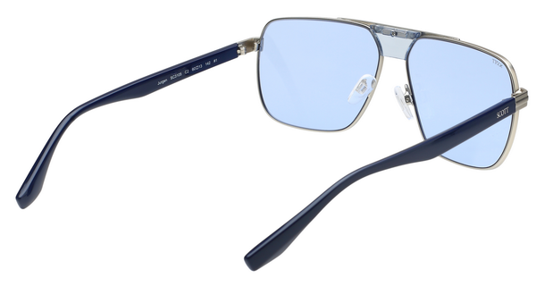 SCOTT SC3105 C2 60 SUNGLASSES