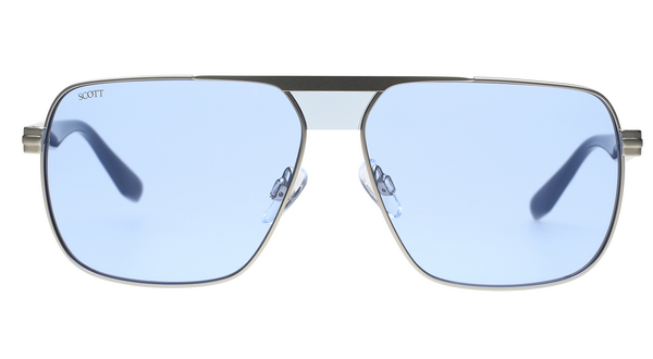 SCOTT SC3105 C2 60 SUNGLASSES