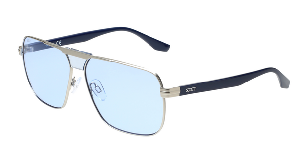 SCOTT SC3105 C2 60 SUNGLASSES